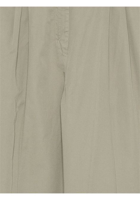  CHRISTIAN WIJNANTS | Pants | PARADISA8453MUD